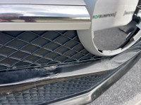 Mercedes Slk Amg Sport A172 Mk3 2012-2015 Front Bumper No Pdc Genuine [e362]