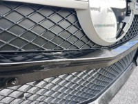 Mercedes Slk Amg Sport A172 Mk3 2012-2015 Front Bumper No Pdc Genuine [e362]