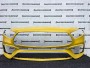 Mercedes A Class A45s Amg A177 2019-2023 Front Bumper 6 Pdc Genuine [e420]