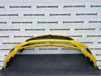 Mercedes A Class A45s Amg A177 2019-2023 Front Bumper 6 Pdc Genuine [e420]