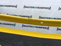 Mercedes A Class A45s Amg A177 2019-2023 Front Bumper 6 Pdc Genuine [e420]