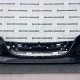 Mercedes V Class Vito Select V447 Lift 2025-2027 Front Bumper Genuine [e455]