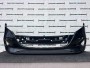 Mercedes V Class Vito Select V447 Lift 2025-2027 Front Bumper Genuine [e455]