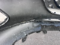 Mercedes V Class Vito Select V447 Lift 2025-2027 Front Bumper Genuine [e455]