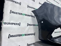 Mercedes V Class Vito Select V447 Lift 2025-2027 Front Bumper Genuine [e455]