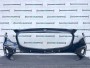 Mercedes Gla Urban A156 Mk1 Lift 2017-2020 Front Bumper Pdc Genuine [e464]