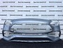Mercedes C Class Amg Sport A206 Saloon Estate 2022-2025 Front Bumper Genuin E465