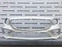 Mercedes S Class Amg Premium A217 Coupe 2018-2021 Front Bumper Genuine [e429]