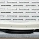Mercedes Cla Amg Sport 2013-2018 Rear Bumper 6 Pdc Genuine [e501]