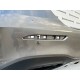 Mercedes A Class Amg W177 Saloon Only 2018-on Rear Bumper 4 Pdc Genuine [e506]