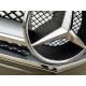 Mercedes E Class Amg W207 Cabrio Coupe 2009-2012 Front Bumper Genuine [e531]