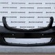 Mercedes Vito Sport Marco Polo A447 2015-2021 Front Bumper 6 Pdc Genuine [e611]