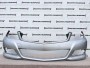 Mercedes C Class Elegance A204 Face Lift 2010-2013 Front Bumper Genuine [e759]