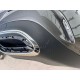 Mercedes Cla Amg Shooting Brake A118 2018-2023 Rear Bumper 6 Pdc Genuine [e796]