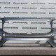 Mercedes Glb Amg Sport Suv A247 2019-2022 Front Bumper Genuine [e813]