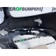 Mercedes Glb Amg Sport Suv A247 2019-2022 Front Bumper Genuine [e813]