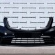 Mercedes Vito Premium Tourer A447 2015-2022 Front Bumper 6 Pdc Genuine [e944]
