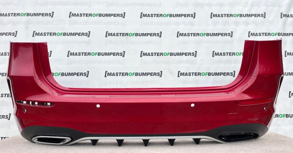 296112303210_0_mercedes-b-  