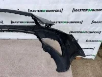 Mercedes Sl Amg Sport A231 Lift 2017-2021 Front Bumper 6 Pdc Genuine [e984]