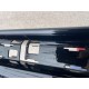Mercedes Glc Amg Line A253 Lift 2019-2022 Front Bumper Black 6 Pdc Genuine [e30]