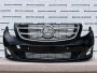Mercedes Vito Sport Marco Polo A447 2015-2021 Front Bumper 6 Pdc Genuine [e47]