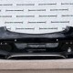 Mercedes Cle E Class Coupe 2023-on Rear Bumper Black 6 Pdc Genuine [p71]