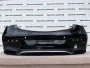 Mercedes Cle E Class Coupe 2023-on Rear Bumper Black 6 Pdc Genuine [p71]