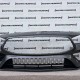 Mercedes Cla Amg Saloon Shotingbrak A118 2020-23 Front Bumper 6 Pdc Genuine E96 Mercedes Cla Amg Saloon Shotingbrak A118 2020-23 Front Bumper 6 Pdc Genuine E96