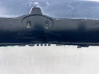 Mercedes Slk Amg Sport A172 Mk3 2012-2015 Front Bumper No Pdc Genuine [e360]