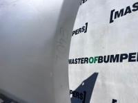 Mercedes A Class Se A176 Hatchback 2012-2015 Front Bumper No Pdc Genuine [e402]