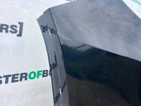 Mercedes Gla Urban A156 Mk1 2013-2016 Front Bumper 6 Pdc Genuine [e429]