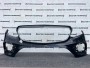 Mercedes E Class Coupe Cabrio Amg A238 2017-2021 Front Bumper Genuine [e249]