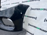 Mercedes E Class Coupe Cabrio Amg A238 2017-2021 Front Bumper Genuine [e249]