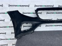 Mercedes E Class Coupe Cabrio Amg A238 2017-2021 Front Bumper Genuine [e249]