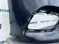 Mercedes E Class Coupe Cabrio Amg A238 2017-2021 Front Bumper Genuine [e249]