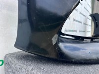 Mercedes E Class Coupe Cabrio Amg A238 2017-2021 Front Bumper Genuine [e249]