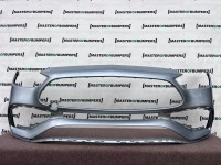 Mercedes C Class Amg Sport A206 Saloon Estate 2022-2025 Front Bumper Genuin E502 Mercedes C Class Amg Sport A206 Saloon Estate 2022-2025 Front Bumper Genuin E502