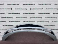 Mercedes C Class Amg Sport A206 Saloon Estate 2022-2025 Front Bumper Genuin E502 Mercedes C Class Amg Sport A206 Saloon Estate 2022-2025 Front Bumper Genuin E502