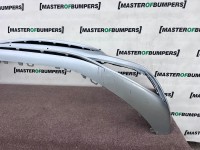 Mercedes C Class Amg Sport A206 Saloon Estate 2022-2025 Front Bumper Genuin E502 Mercedes C Class Amg Sport A206 Saloon Estate 2022-2025 Front Bumper Genuin E502