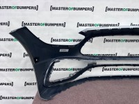 Mercedes C Class Amg Sport A206 Saloon Estate 2022-2025 Front Bumper Genuin E502 Mercedes C Class Amg Sport A206 Saloon Estate 2022-2025 Front Bumper Genuin E502