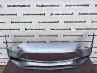 Mercedes C Class Amg Sport A206 Saloon Estate 2022-2025 Front Bumper Genuin E502 Mercedes C Class Amg Sport A206 Saloon Estate 2022-2025 Front Bumper Genuin E502