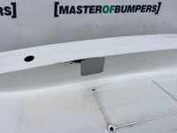 Mercedes E Class Coupe Cabrio Amg A238 2017-2021 Rear Bumper Genuine [e495]
