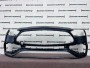 Mercedes C Class Amg Sport A206 Saloon Estate 2022-2025 Front Bumper Genuin E503