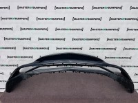 Mercedes C Class Amg Sport A206 Saloon Estate 2022-2025 Front Bumper Genuin E503 Mercedes C Class Amg Sport A206 Saloon Estate 2022-2025 Front Bumper Genuin E503