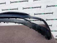 Mercedes C Class Amg Sport A206 Saloon Estate 2022-2025 Front Bumper Genuin E503 Mercedes C Class Amg Sport A206 Saloon Estate 2022-2025 Front Bumper Genuin E503