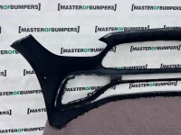 Mercedes C Class Amg Sport A206 Saloon Estate 2022-2025 Front Bumper Genuin E503 Mercedes C Class Amg Sport A206 Saloon Estate 2022-2025 Front Bumper Genuin E503