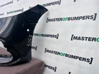 Mercedes C Class Amg Sport A206 Saloon Estate 2022-2025 Front Bumper Genuin E503 Mercedes C Class Amg Sport A206 Saloon Estate 2022-2025 Front Bumper Genuin E503