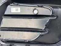 Mercedes Glb Amg Sport Suv X247 2024-on Front Bumper 6 Pdc Genuine [e148]