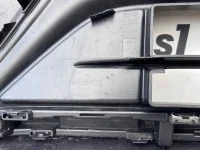 Mercedes Glb Amg Sport Suv X247 2024-on Front Bumper 6 Pdc Genuine [e148]