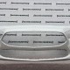 Mercedes A Class Se A177 Hatchback 2019-2022 Front Bumper 4 Pdc Genuine [e171]